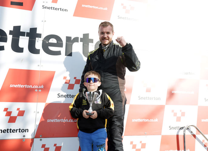 Gary Hawkins Photography