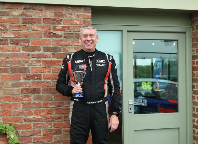 Gary Hawkins Photography