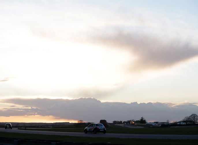 Gary Hawkins Photography