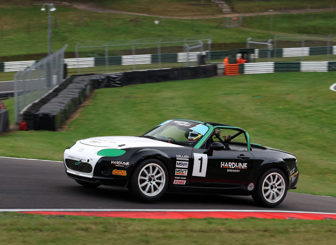 Gary Hawkins Photography