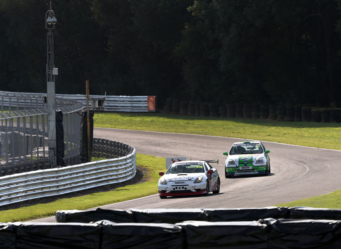 Gary Hawkins Photography