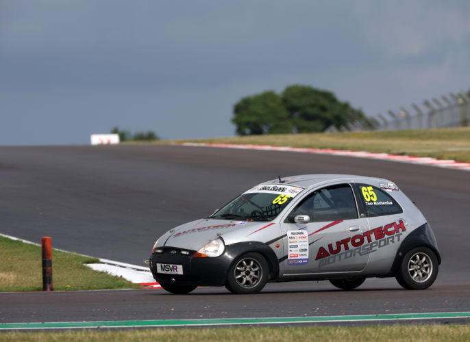 Gary Hawkins Photography