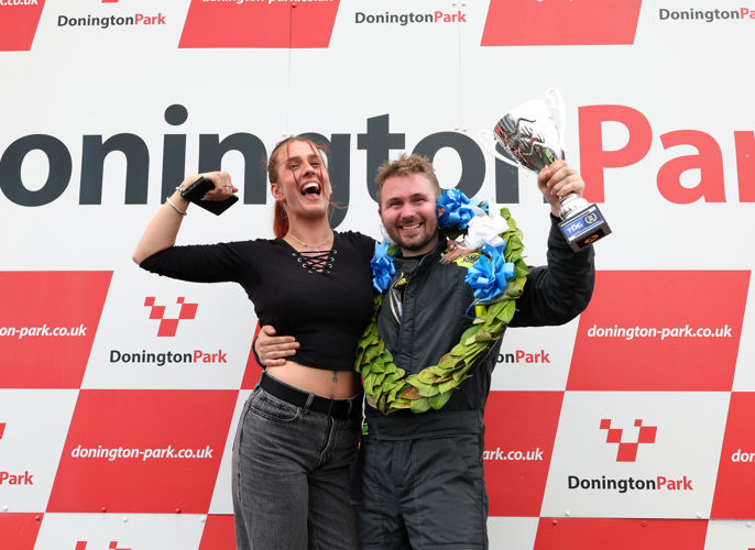 Gary Hawkins Photography