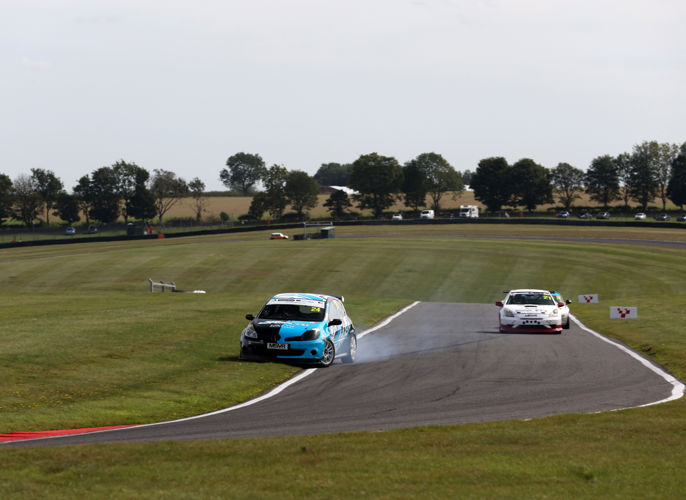 Gary Hawkins Photography