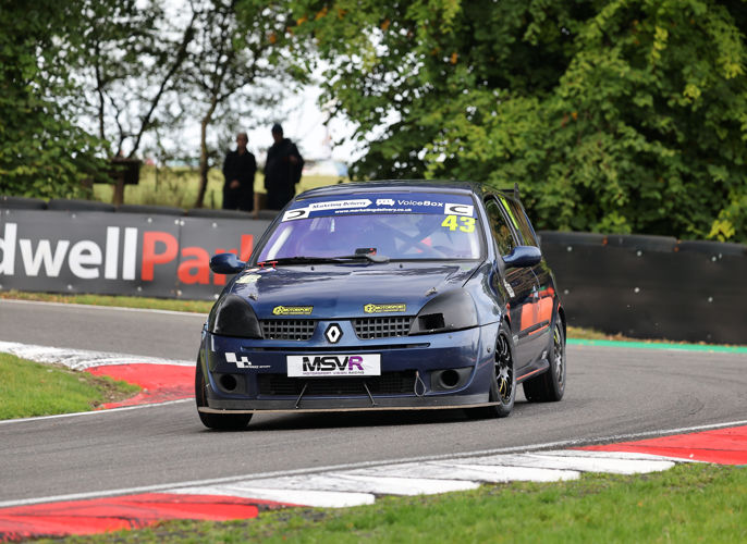 Gary Hawkins Photography