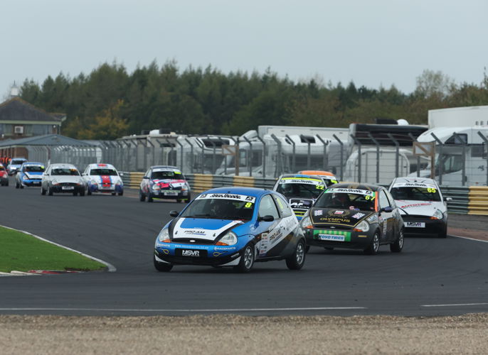 Gary Hawkins Photography