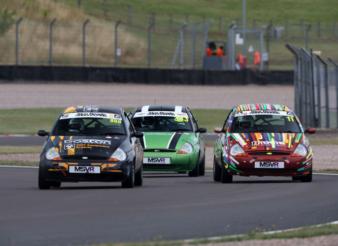 Gary Hawkins Photography