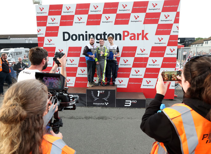 Gary Hawkins Photography