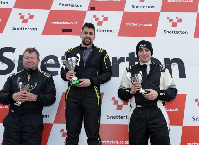 Gary Hawkins Photography