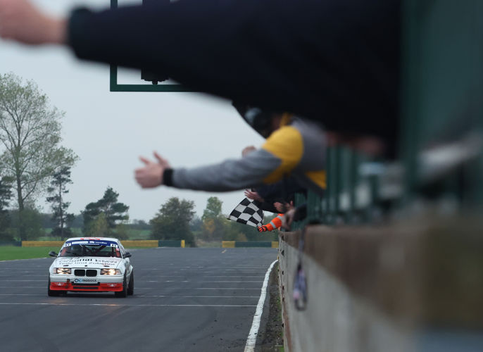 Gary Hawkins Photography