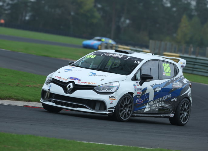 Gary Hawkins Photography