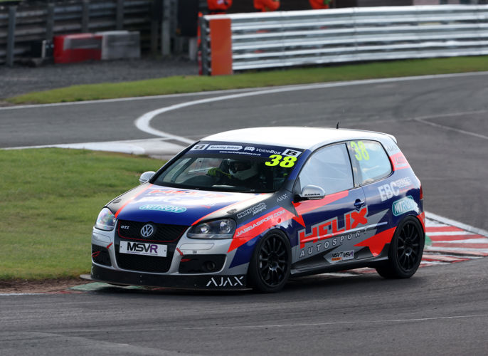 Gary Hawkins Photography