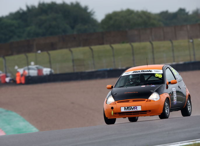 Gary Hawkins Photography