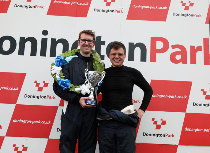 Gary Hawkins Photography