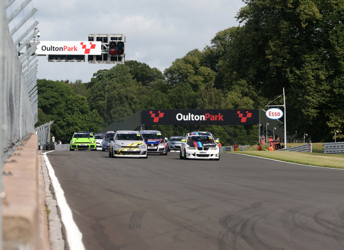 Gary Hawkins Photography