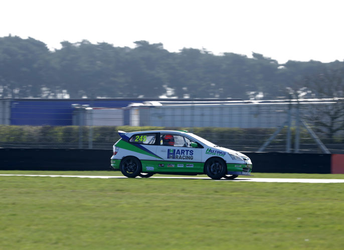 Gary Hawkins Photography