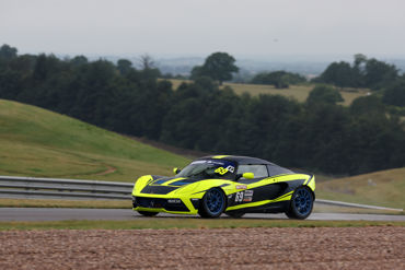 Gary Hawkins Photography