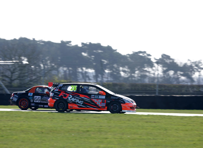 Gary Hawkins Photography