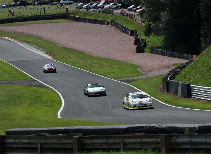 Gary Hawkins Photography