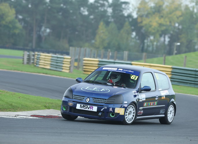 Gary Hawkins Photography