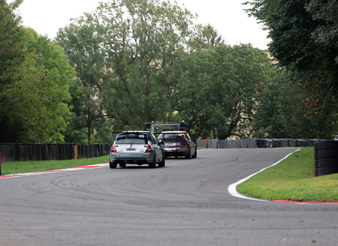 Gary Hawkins Photography