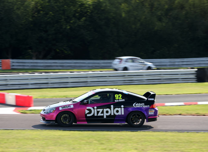 Gary Hawkins Photography