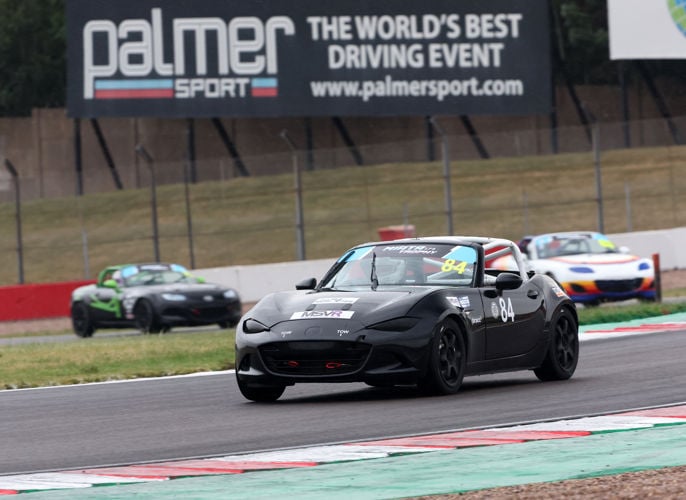 Gary Hawkins Photography