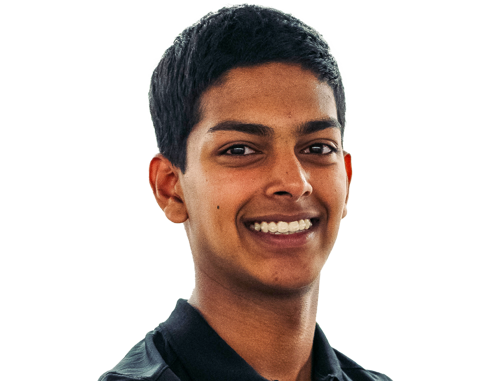 Kabir Anurag