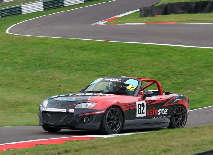 Gary Hawkins Photography