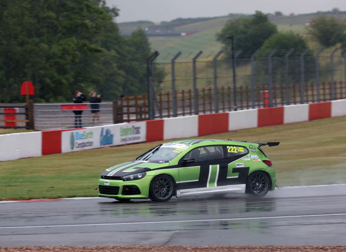 Gary Hawkins Photography