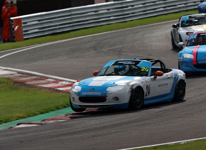 Gary Hawkins Photography 