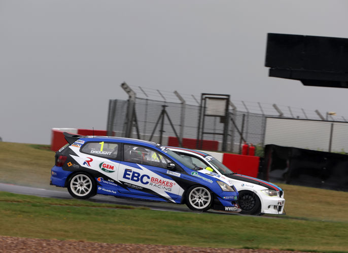 Gary Hawkins Photography