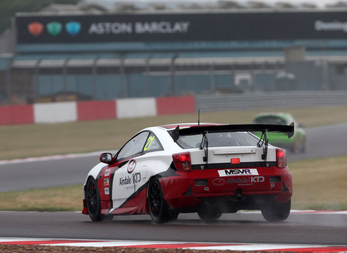 Gary Hawkins Photography