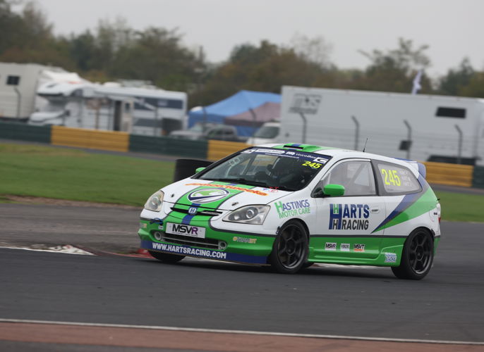 Gary Hawkins Photography