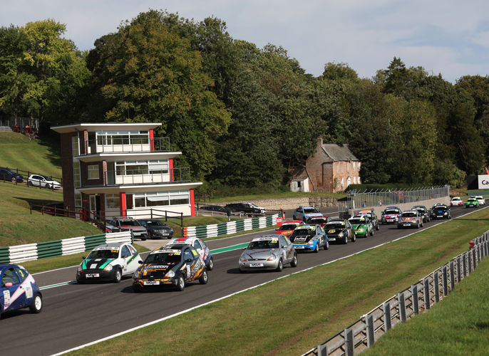 Gary Hawkins Photography