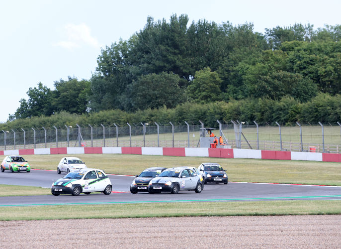 Gary Hawkins Photography