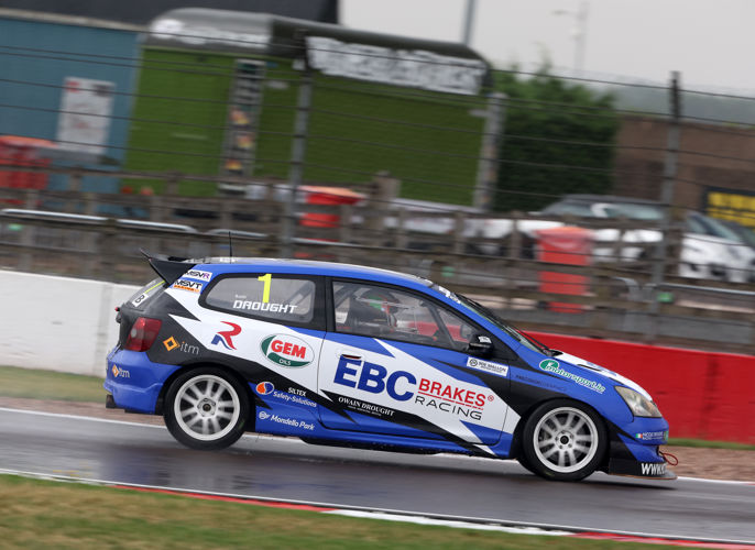 Gary Hawkins Photography