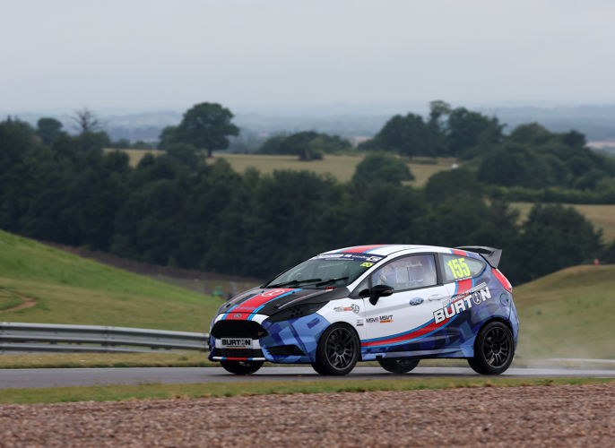 Gary Hawkins Photography