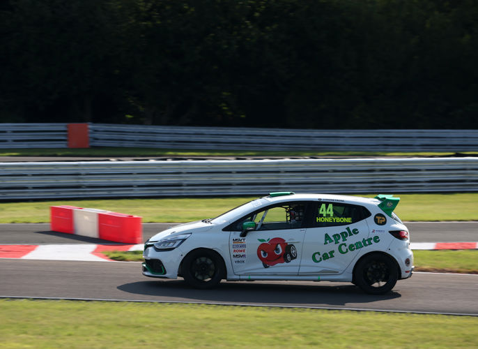 Gary Hawkins Photography