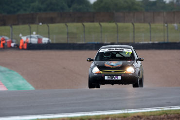 Gary Hawkins Photography