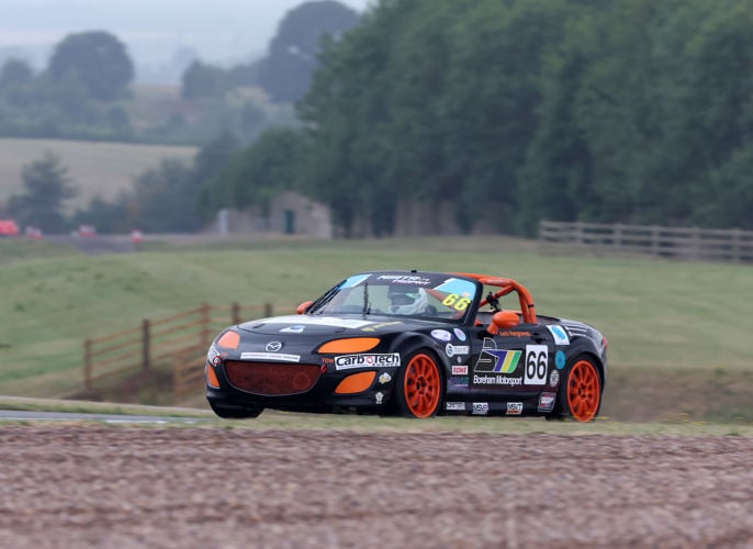 Gary Hawkins Photography