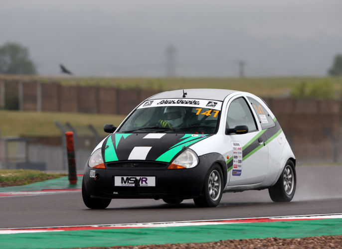 Gary Hawkins Photography