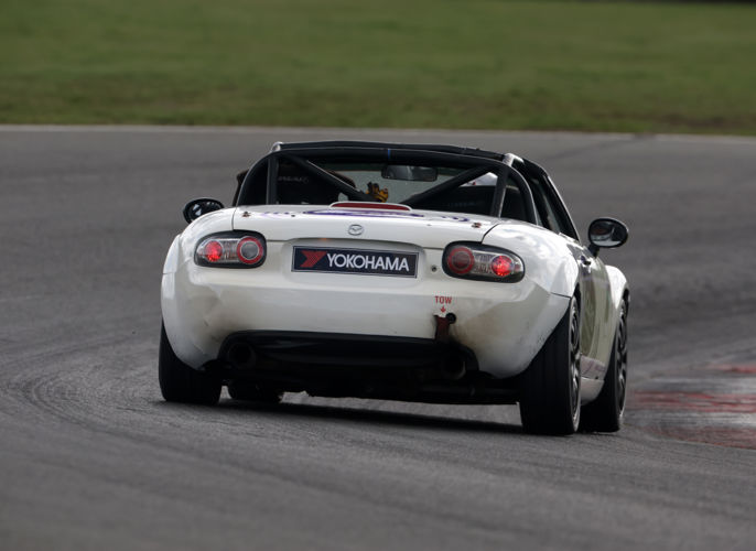 Gary Hawkins Photography