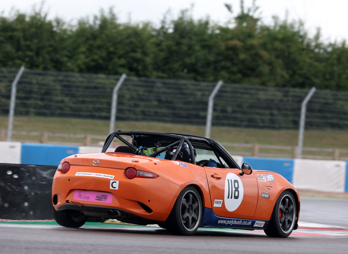 Gary Hawkins Photography