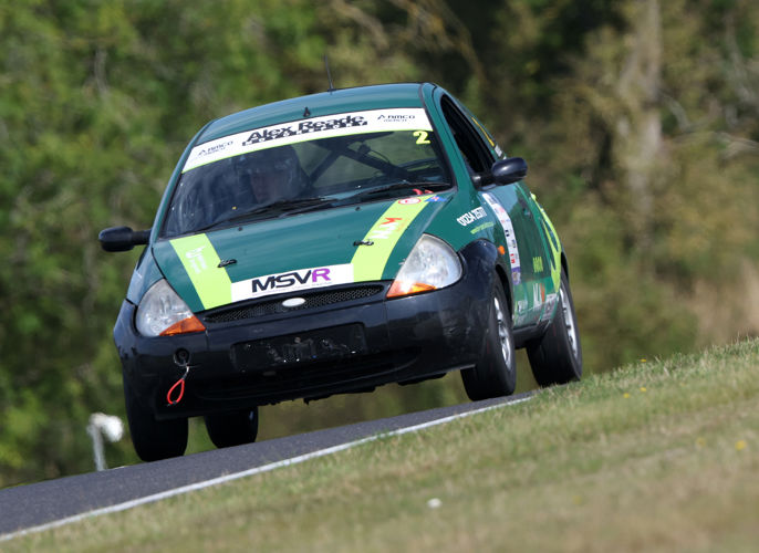 Gary Hawkins Photography