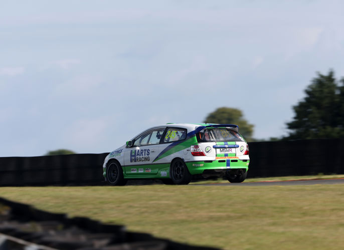 Gary Hawkins Photography