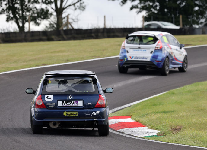 Gary Hawkins Photography 