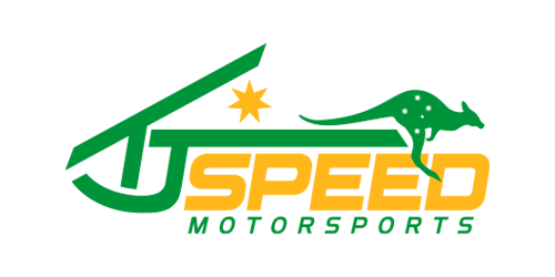 TJ Speed Motorsports