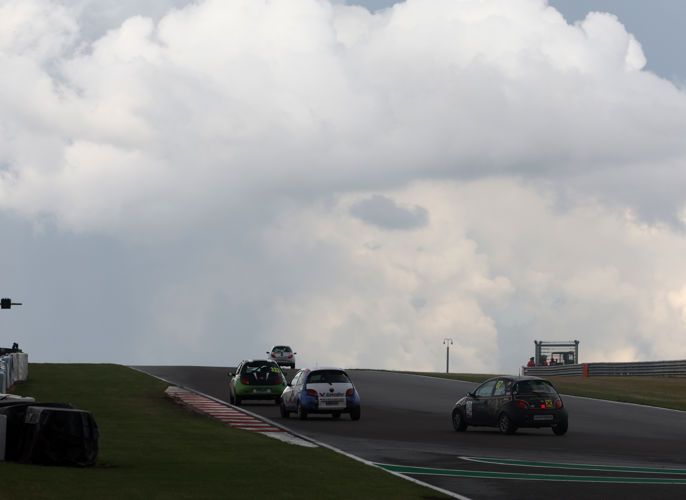 Gary Hawkins Photography