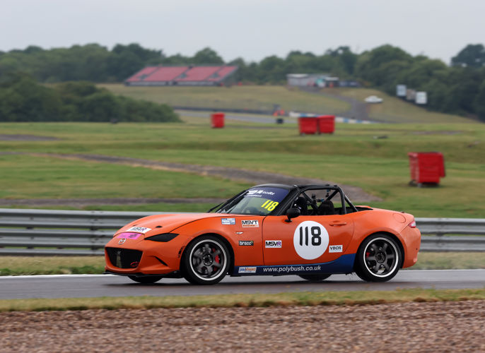 Gary Hawkins Photography